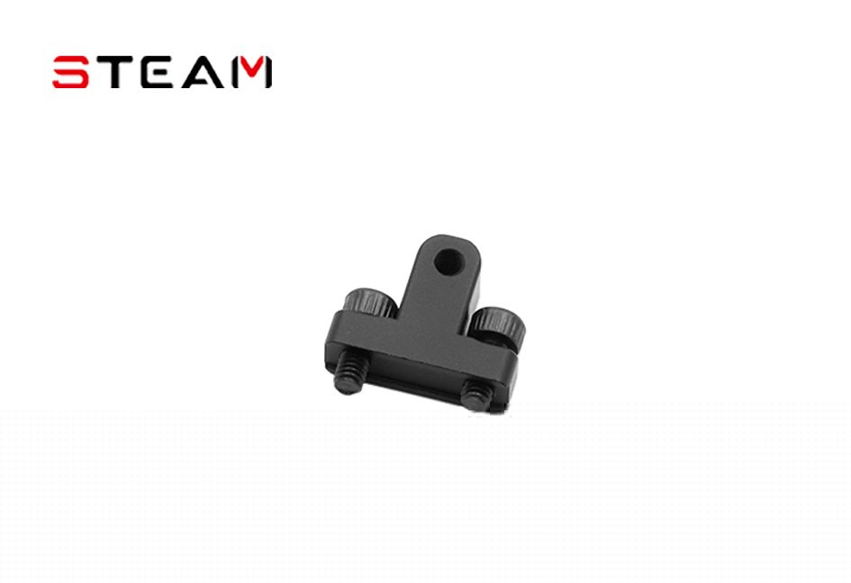 AK400/420 Metal Double Thrust Housing AK4074
