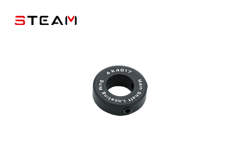 AK400/420 Main Shaft Locating ring AK4017