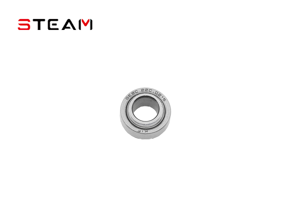 AK400/420 Joint/Fisheye Bearing KIF AK4008