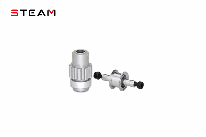 Steam Belt non-slip Set MK6073