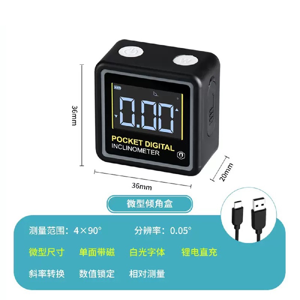 Second&Third Generation Smart Backlit Pitch Displays HOT100006-3