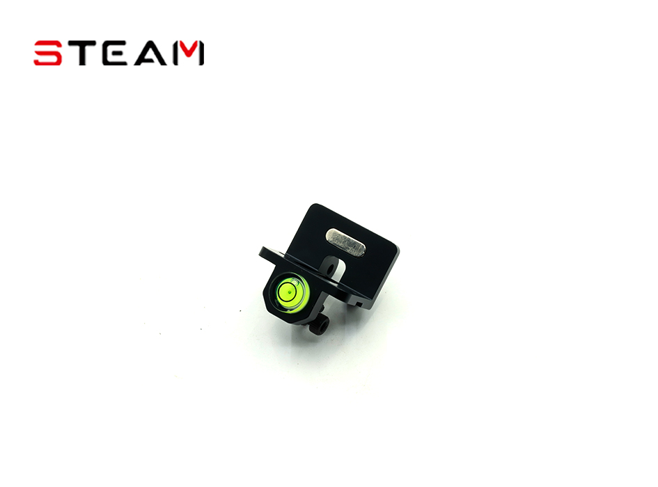 The Base Of The Second-generation Mini Digital Inclinometer/With Horizontal Beads HOT100006-2