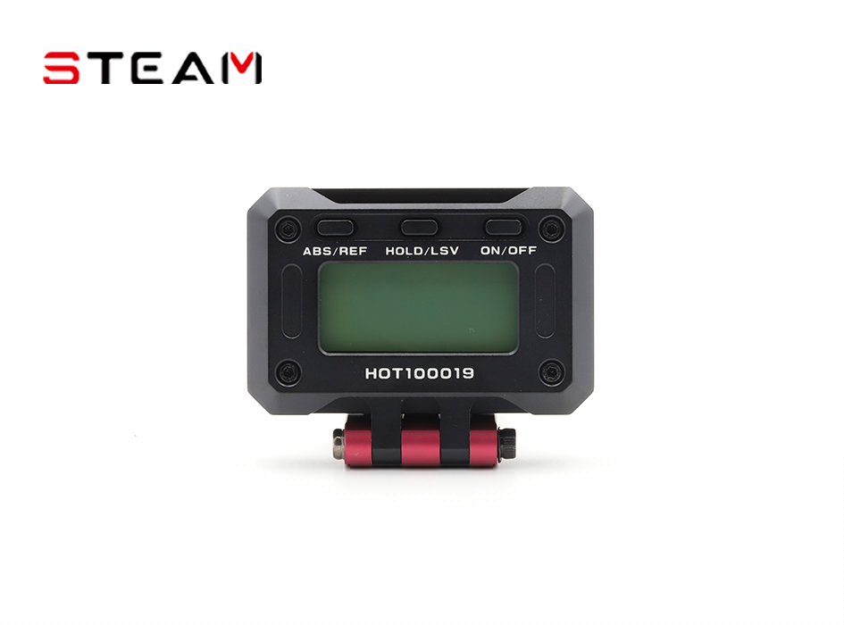 Metal Pitch Gauge/Chargeable HOT100019