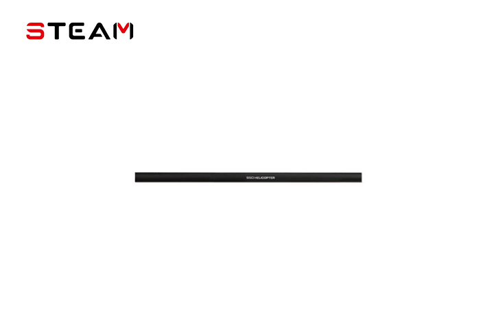 Steam 550 Tail Boom MK55019H