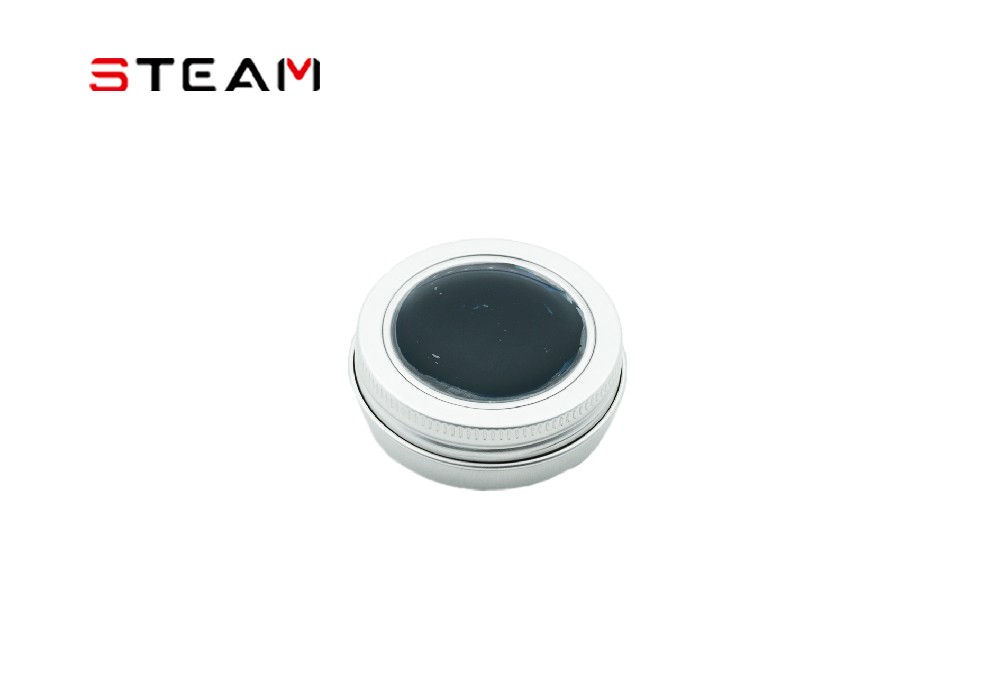 High Temperature Lithium Grease HOT00009