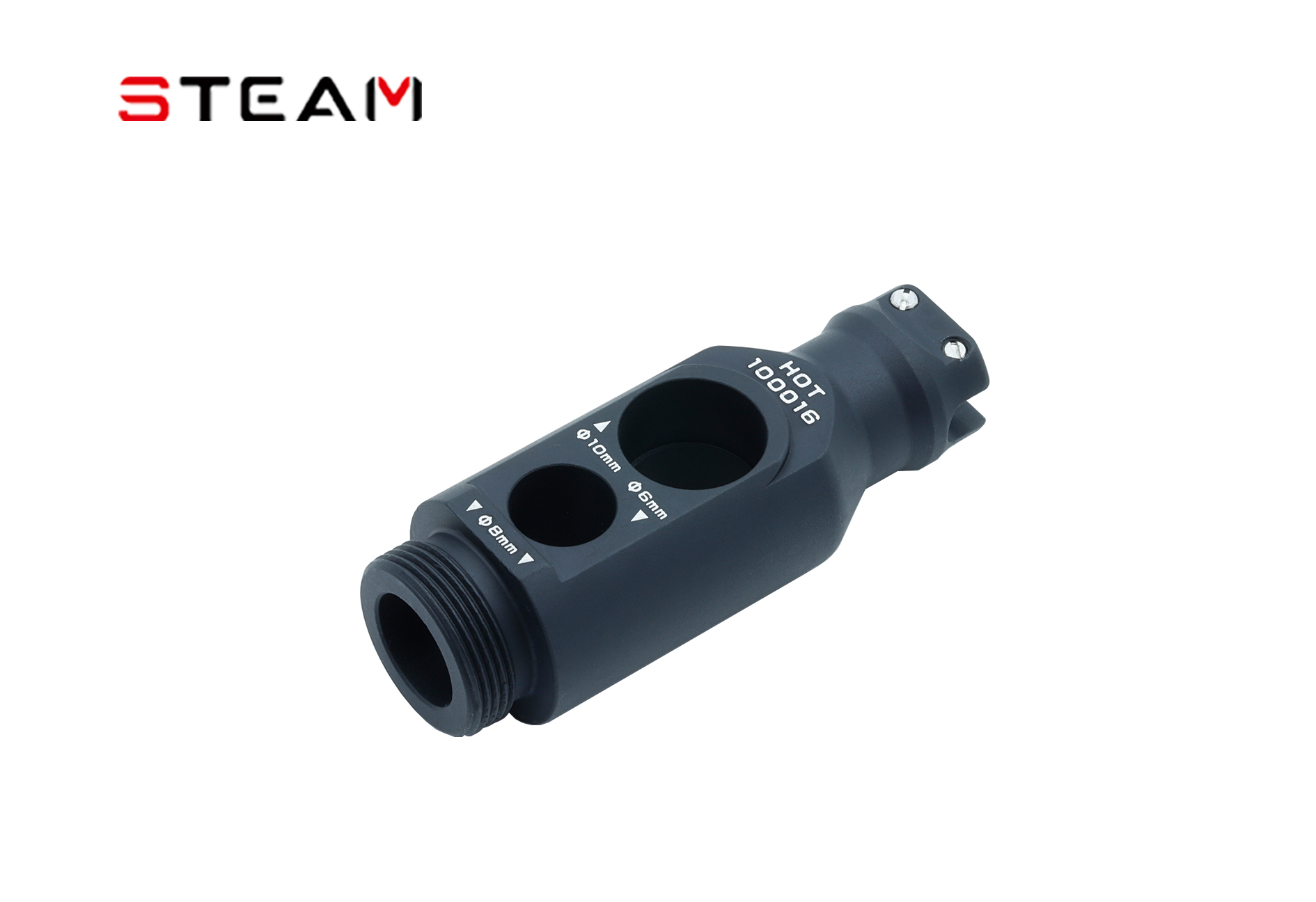 Feathering Shaft Wrench/Not Contain Bearing HOT100017