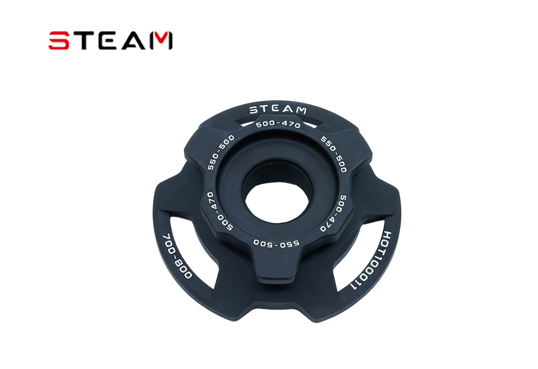 470～800 Swashplate Leveller Mount HOT100011