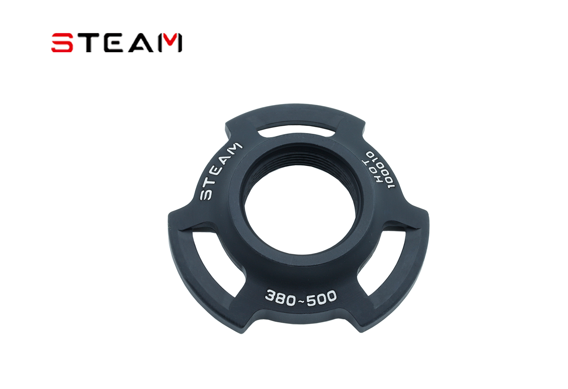 250～500 Swashplate Leveller Mount HOT100010