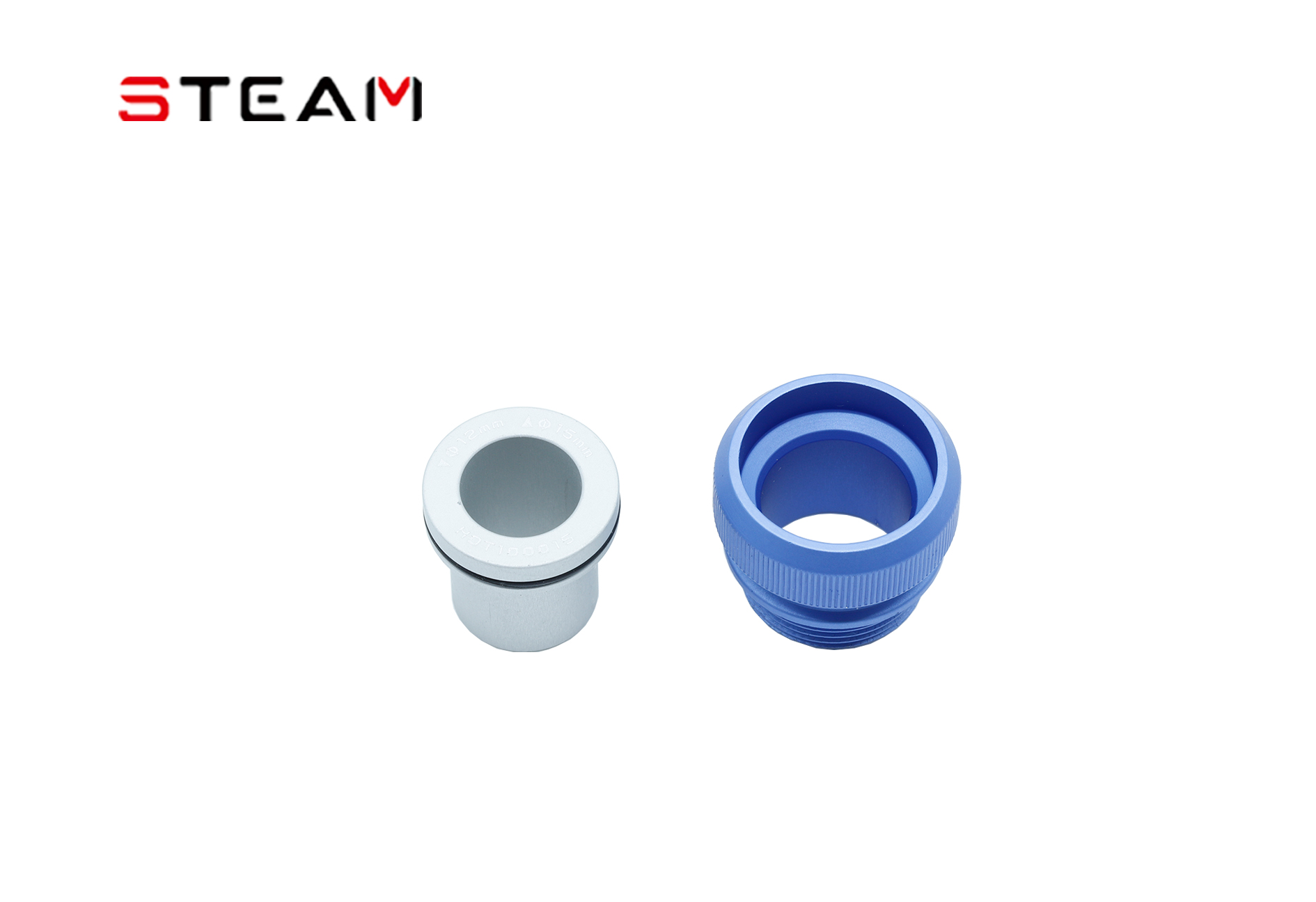 Φ12/Φ15MM Swashplate Leveller Sleeve HOT100015