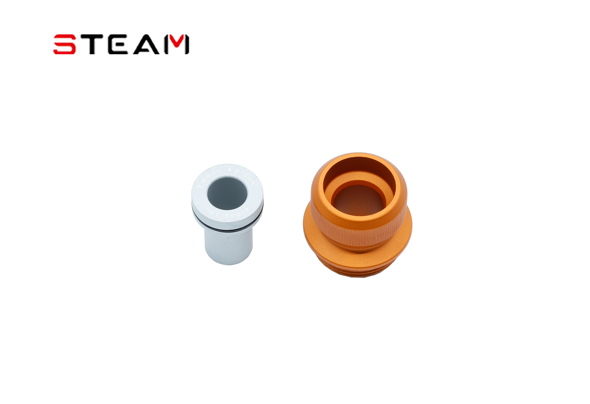 Φ8/Φ10MM Swashplate Leveller Sleeve HOT100014