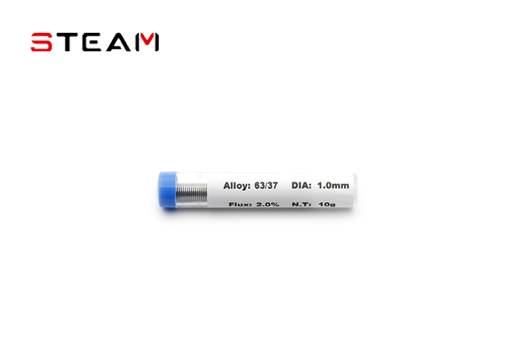 Steam Pen Holder Solder HOT00003