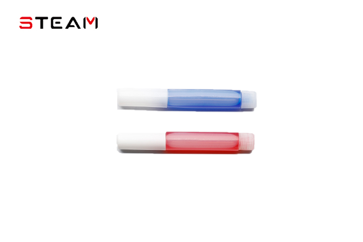 Steam Mini Anaerobic Glue 2g/pc K10291D