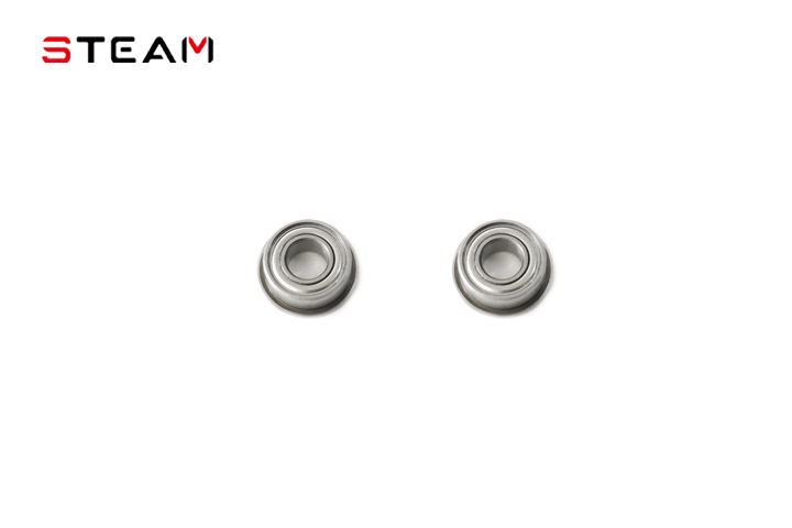 Steam 700 Tail Belt Unit Bearing MK7009