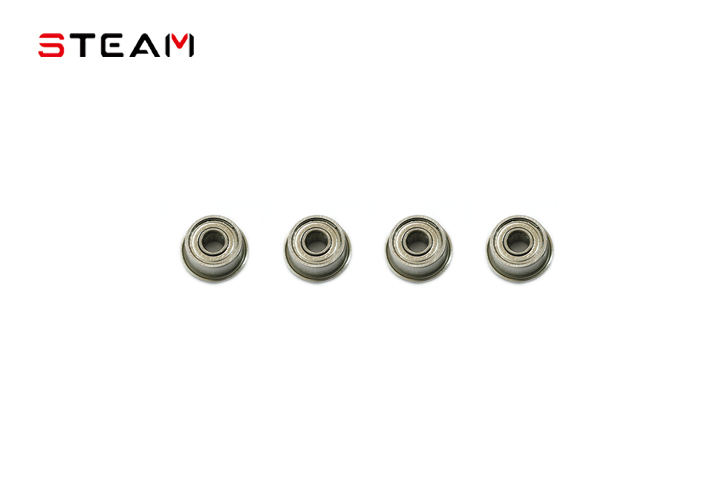 Steam 550/600 DFC Rotor Holder Connecting Arm Bearing MK6097