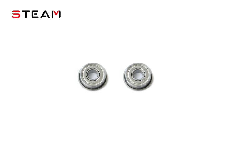 Steam 550/600 Tail Belt Unit Bearing MK6091