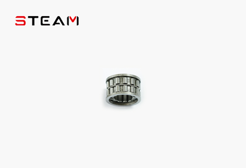 Steam 550/600 Main Gear One-way Bearing MK6085B