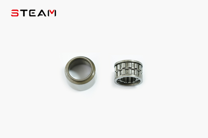 Steam 550/600 Main Gear One-way Bearing MK6085A