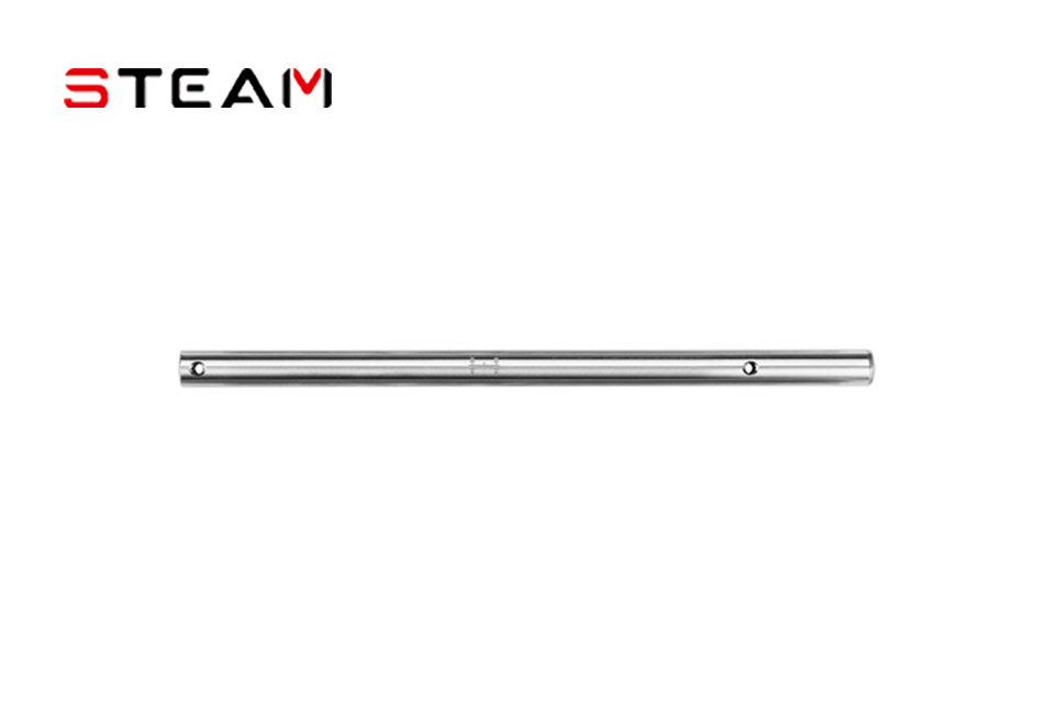 Steam AK550 Main Shaft AK55020
