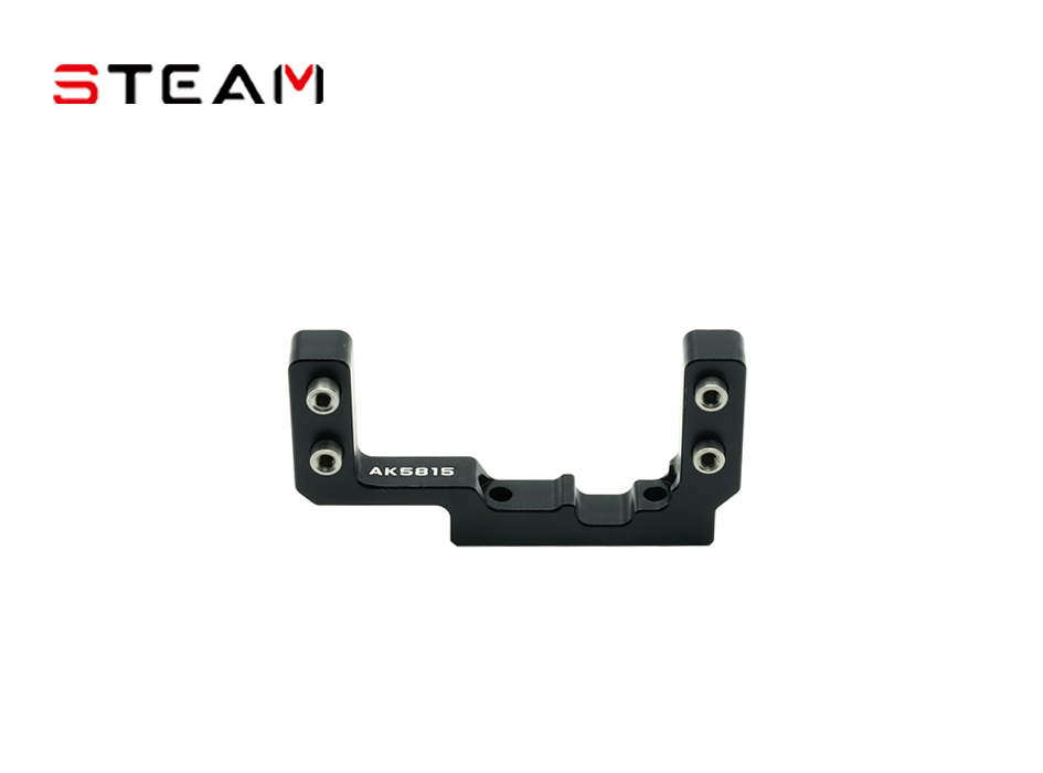 AK550 Elevator Servo Mount AK55015