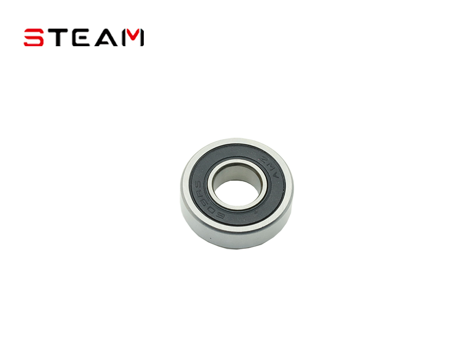 AK550 Bearing of Third Bearing Mount AK55012