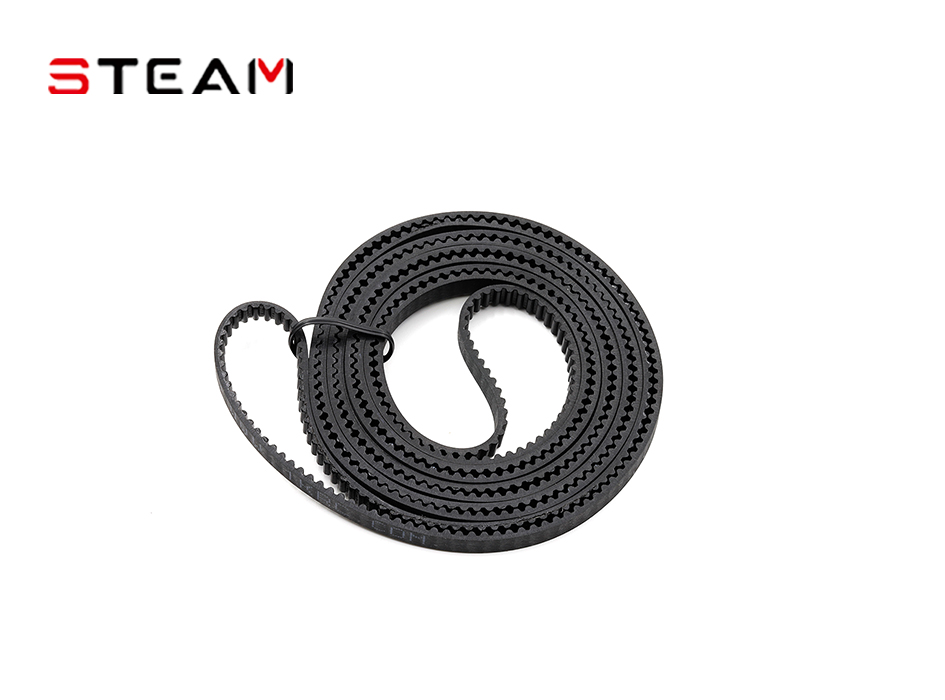 AK550 Belt AK55022