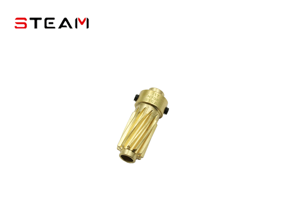 AK550 Pinion Gear/11T AK55034