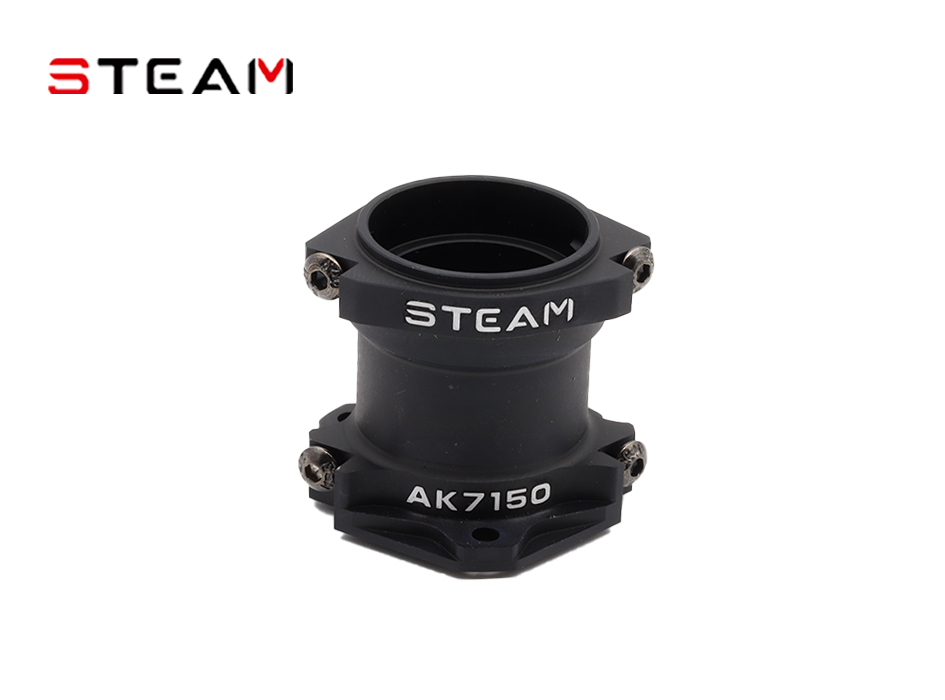 AK550/AK700 MAIN SHAFT MOUNT AK7150
