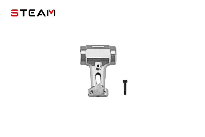 Steam 550/600 Main Rotor Housing MK6033