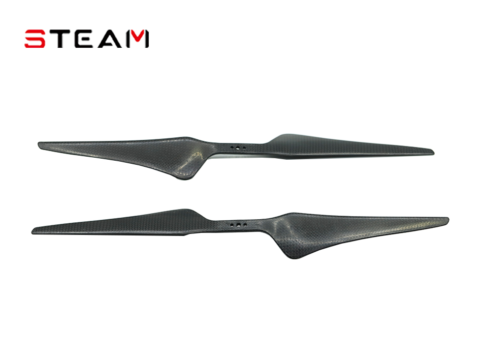 T-series Paddle /1555 Dragonfly tip tail T1555-JW