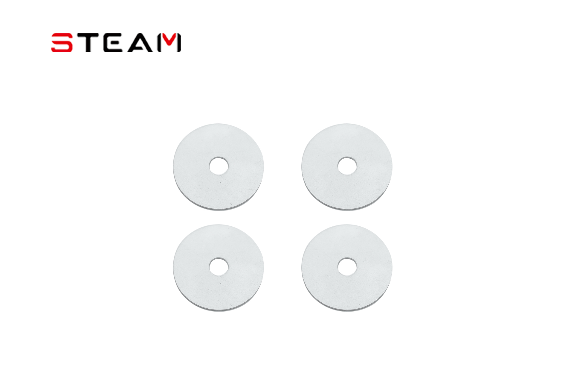 0.8mm 700 Main Rotor Spacer/5*20 H7002