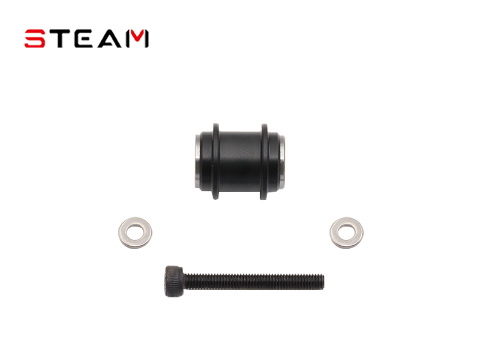 700 New Rear Blet Idler H7239