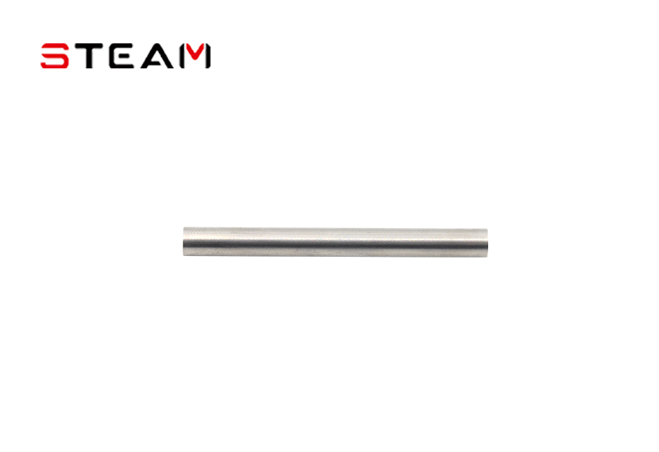 700 Tail Servo Push Rod Stainless Steel Bush H7240