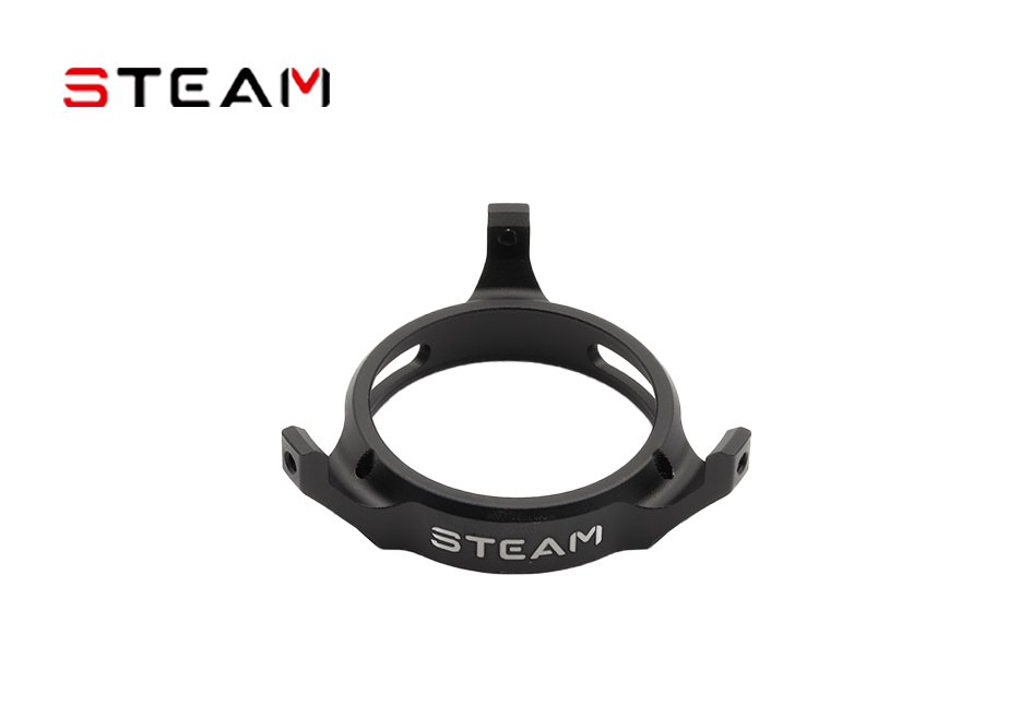 700 Swashplate Outer H7107