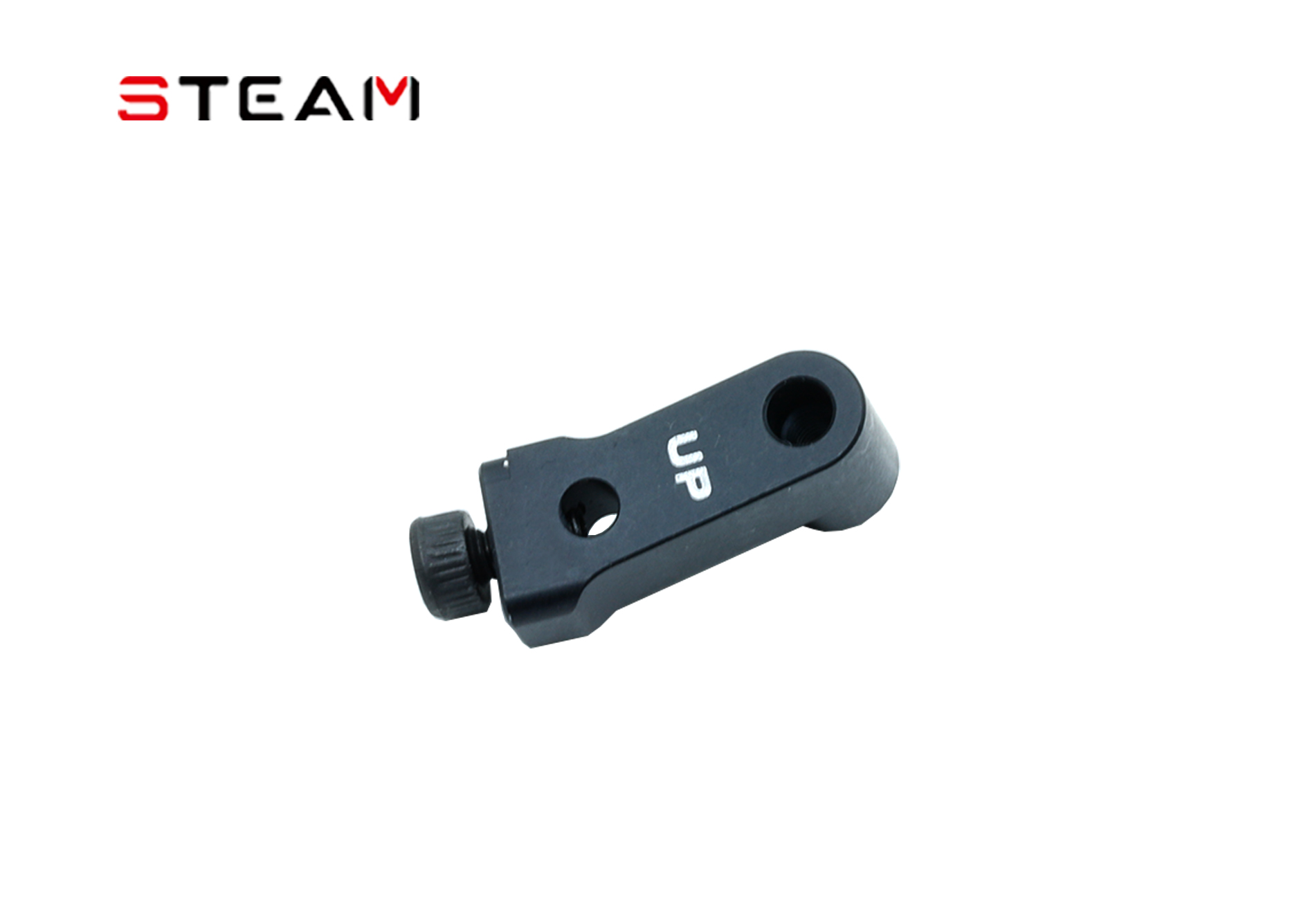 700 Single L Arm Housing H7228