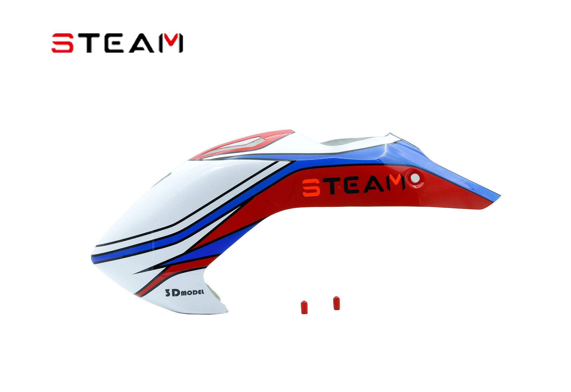 700 Canopy H7213B