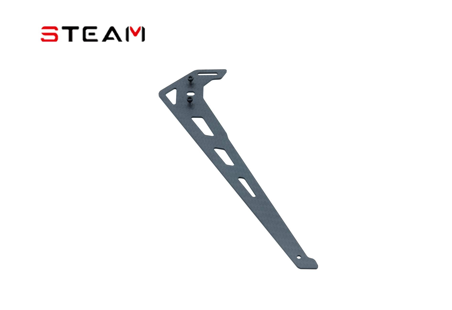 700 V1/V2/V3 Reinforced Vertical Tail  H7126
