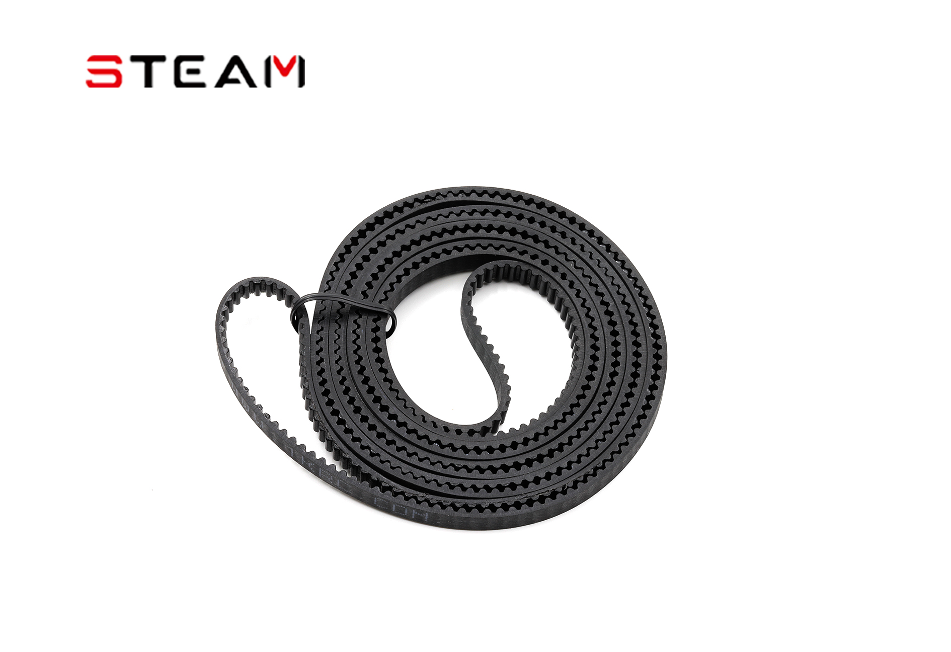 Steam 700 Belt(6.5mm) H7099A