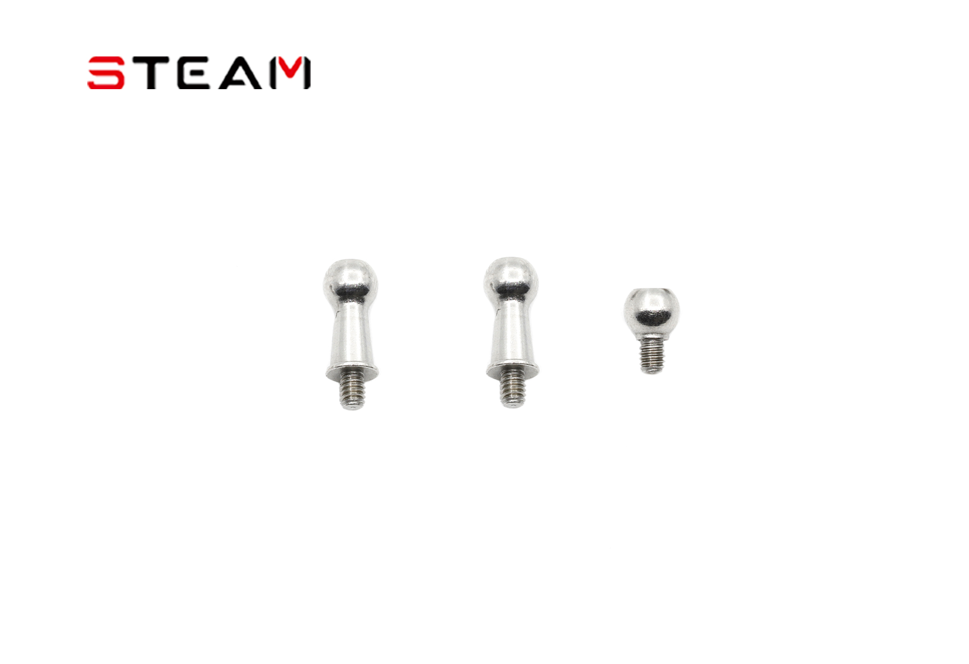 700 Tail Rotor Holder Linkage Ball Set H7119