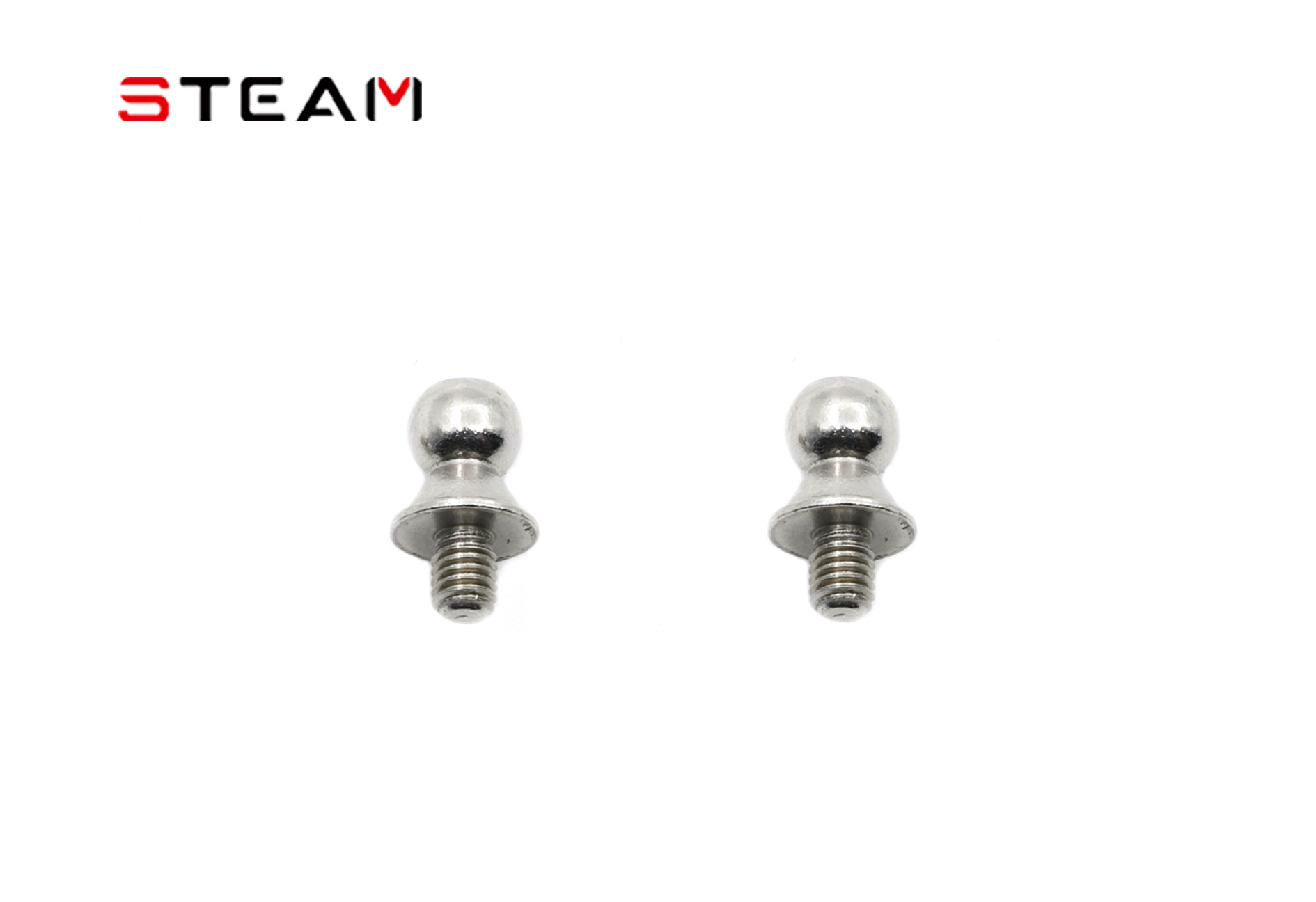 700 Main Rotor Linkage Ball Set H7117
