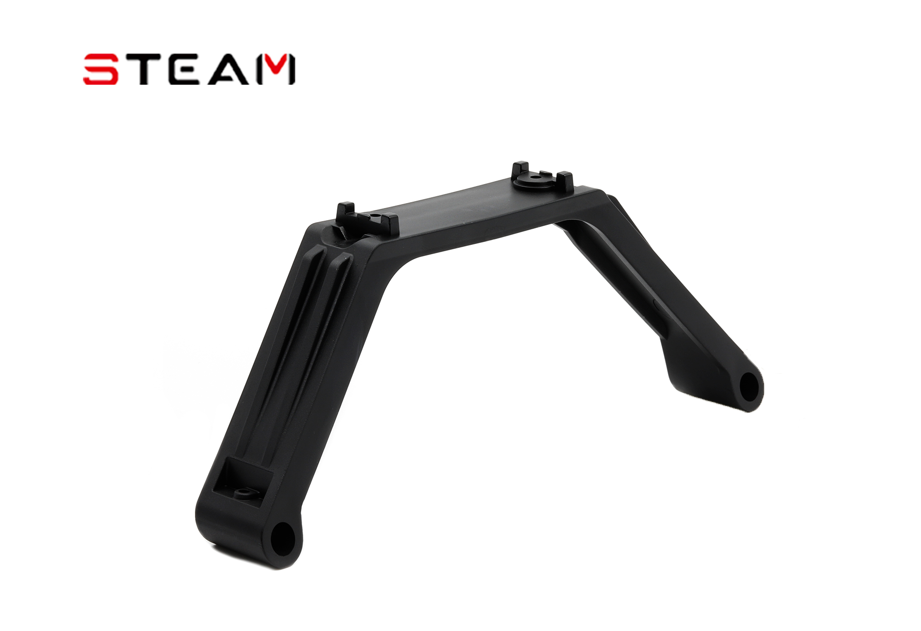 700 Landing Gear/Black H7046A