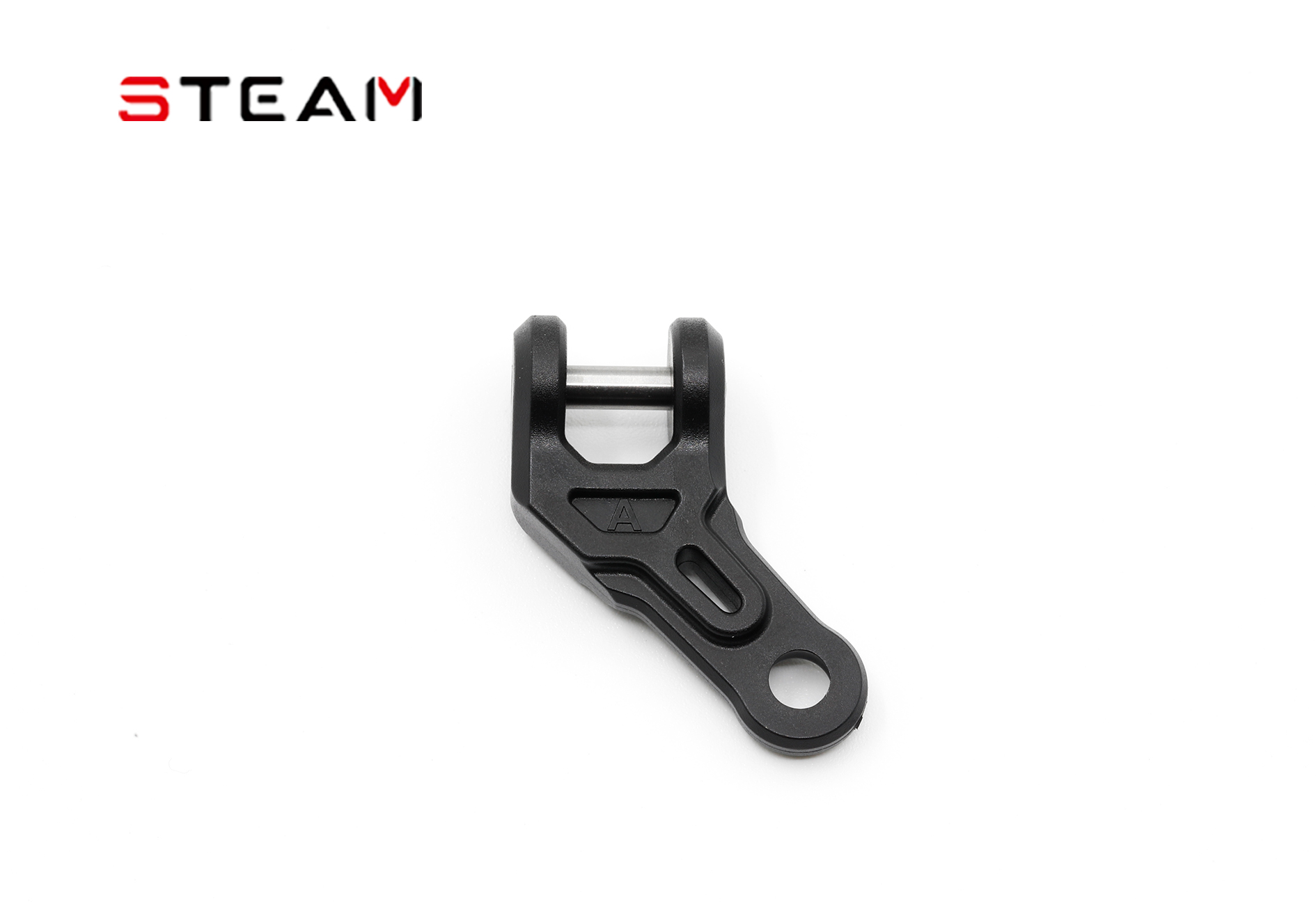 700 Radius Arm H7116