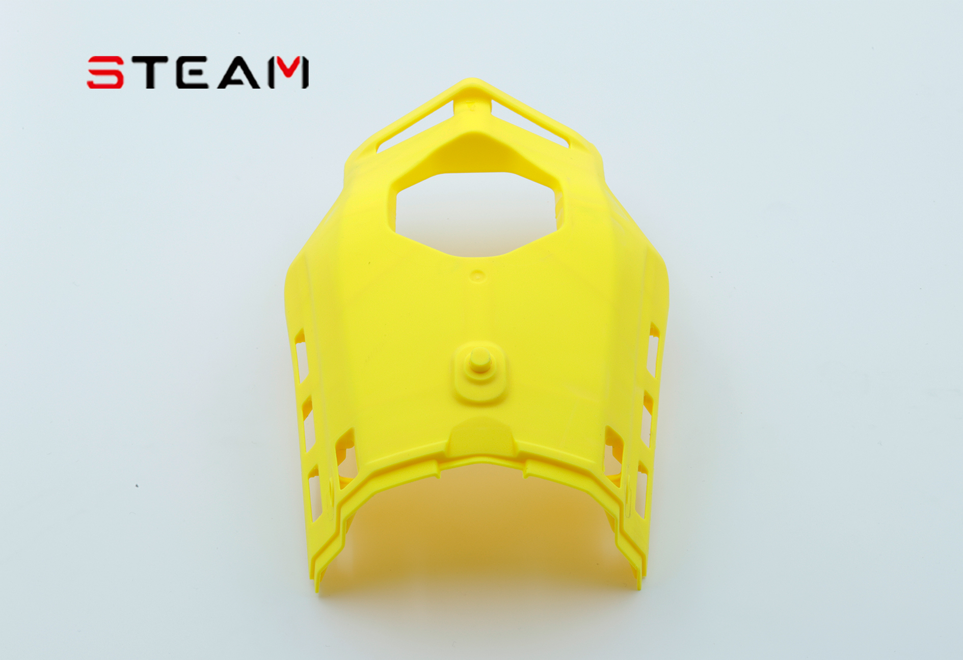 700 ESC Dome/Yellow H7016H