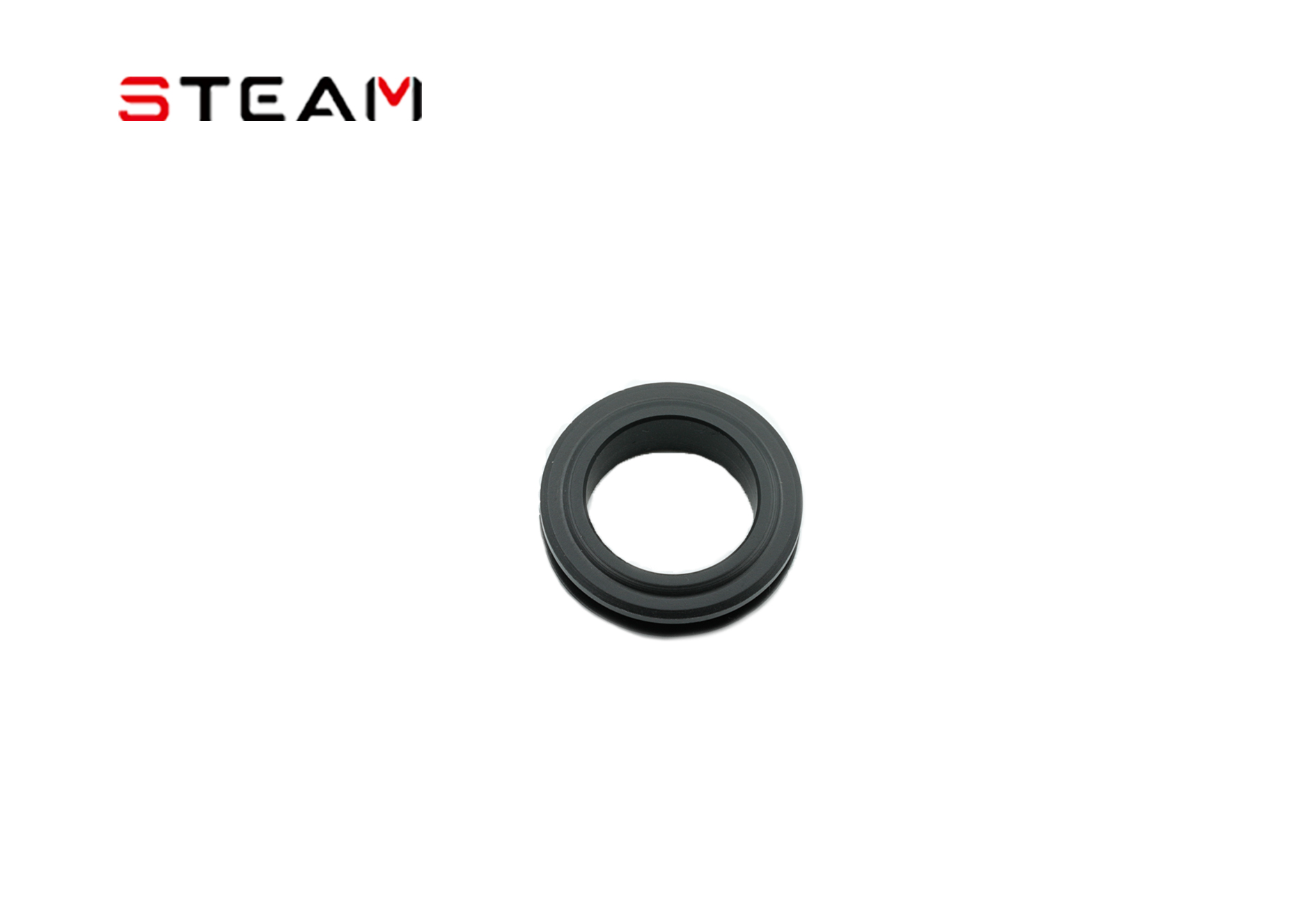 700 POM Locating Ring H7043
