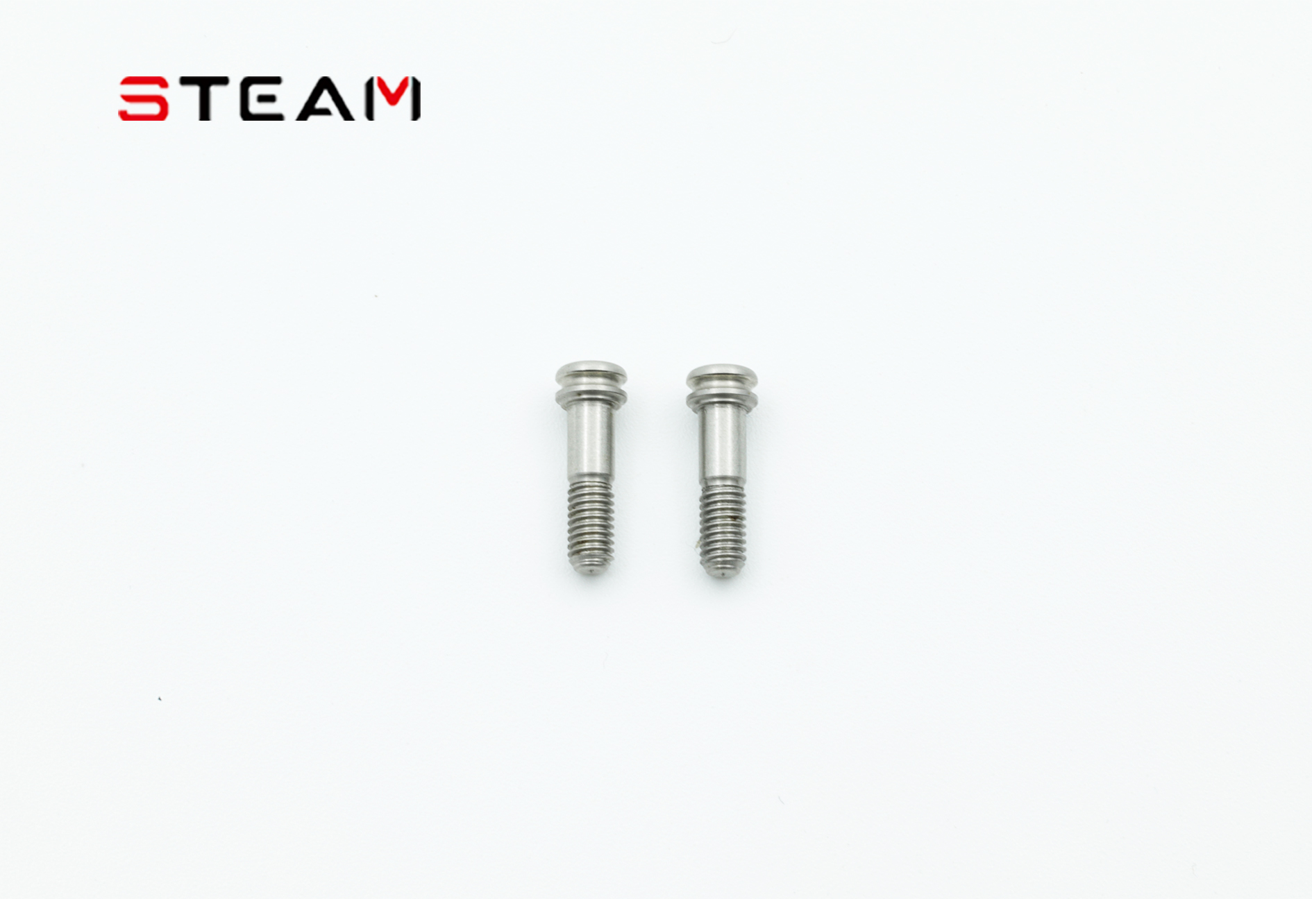 700 Radius Arm Screw H7090