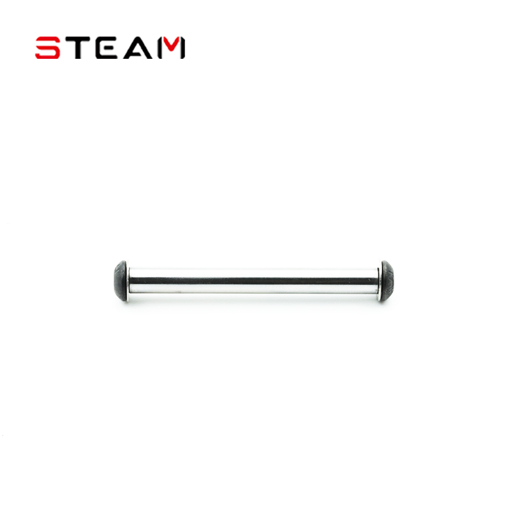 700 Tail Feathering Shaft H7066