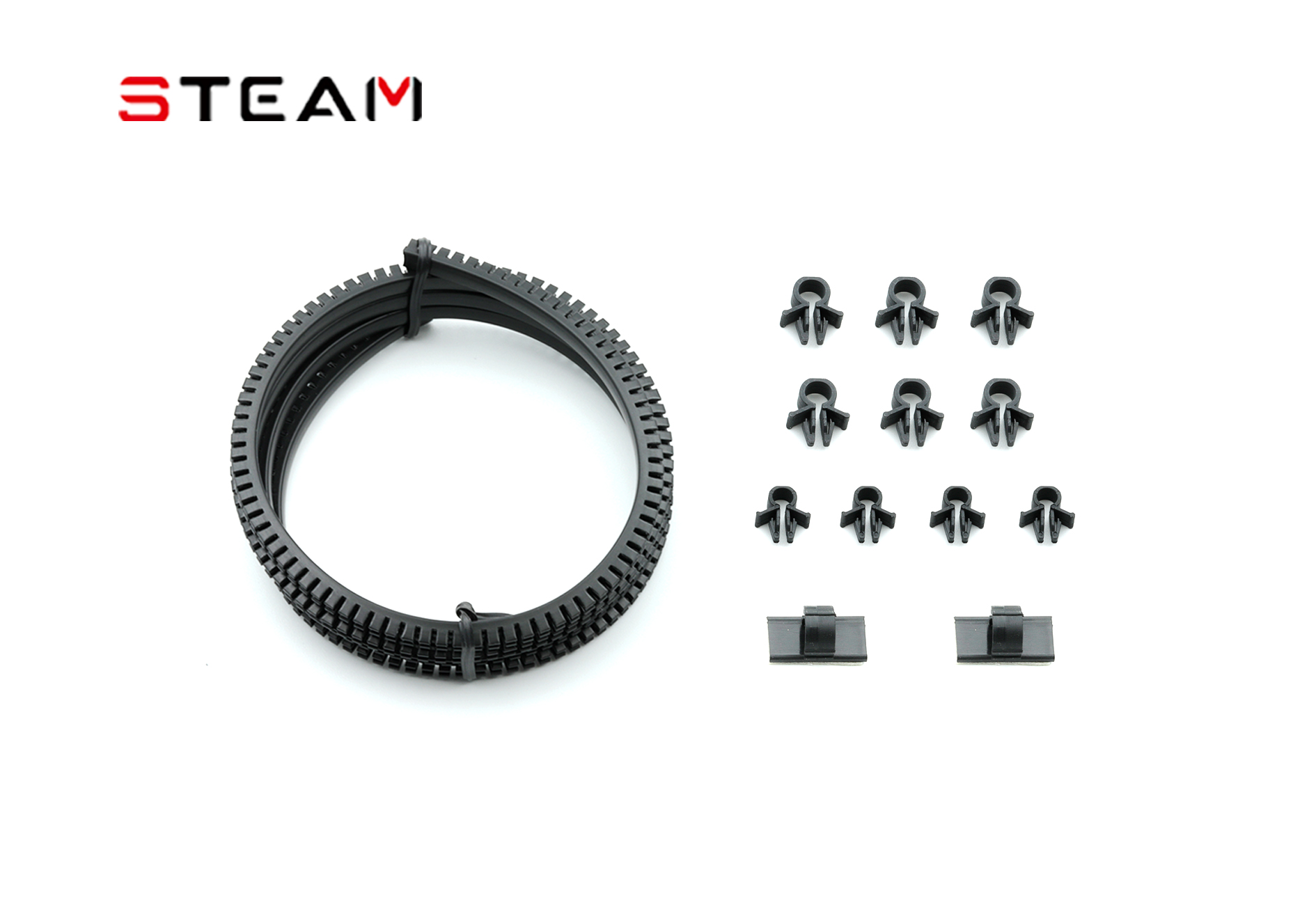 700 Wiring Protecting Set H7091