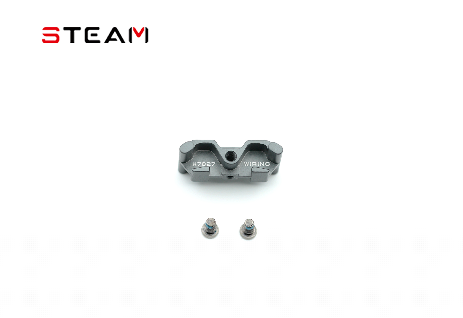 700 Metal Side-Plate Connecting Part H7027