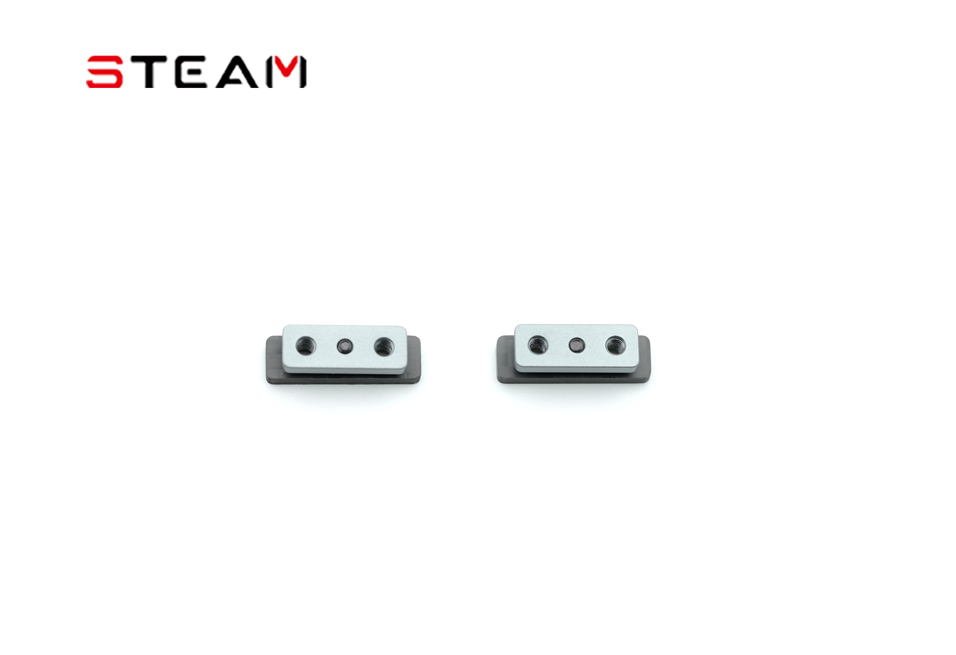 700 Rudder Mounting Set H7045