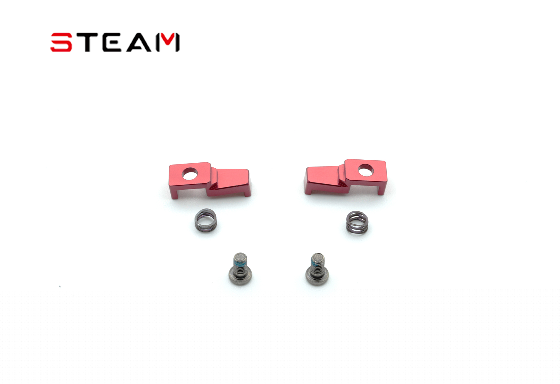 700 Tail Boom Anti-collision Part H7087