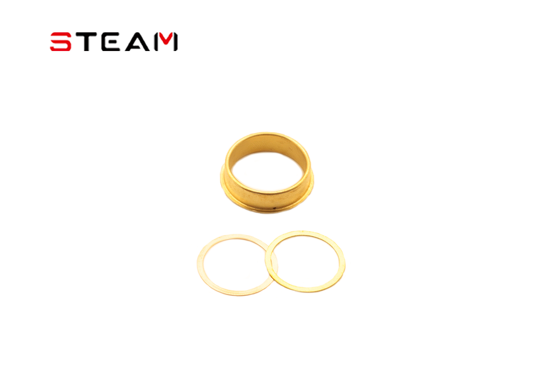 700 The Third Spindle Bearing Mount Spacer H7040